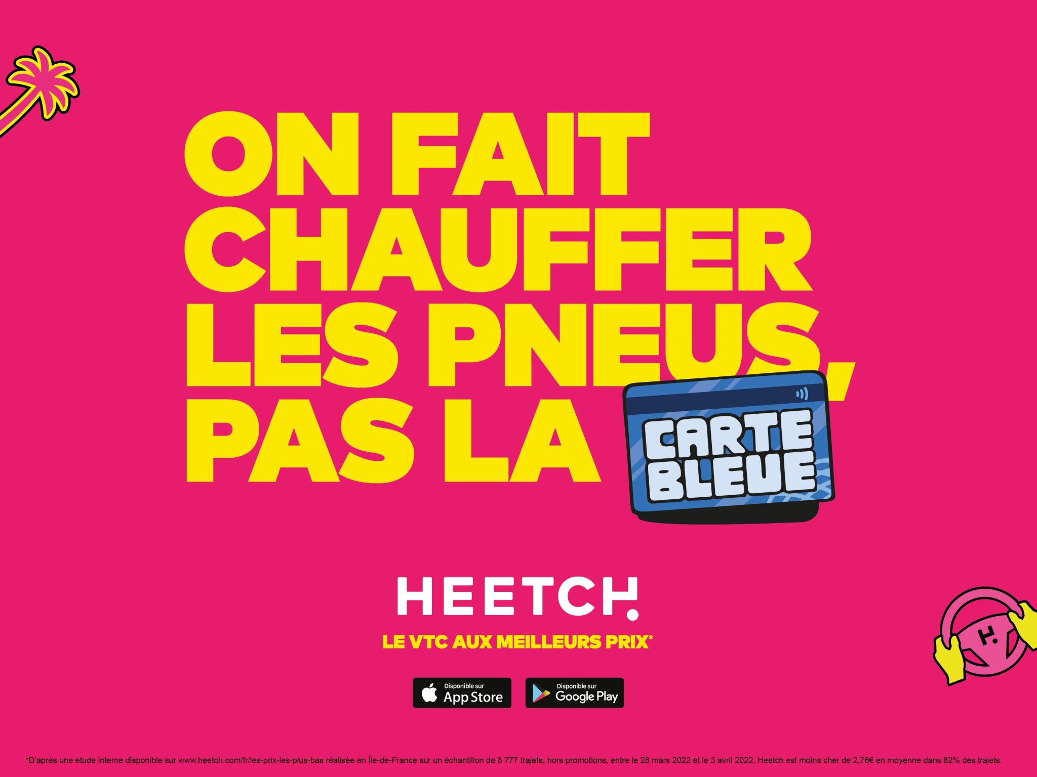 Heetch