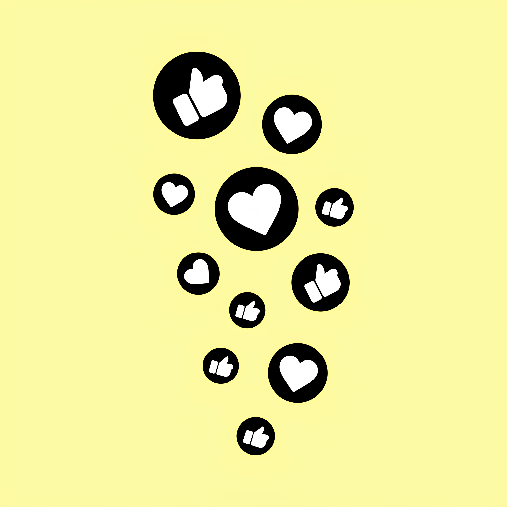 Community management